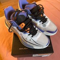 361 Spencer Dinwiddie