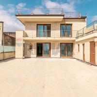 Appartamento - Acireale