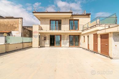 Appartamento - Acireale