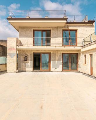 Appartamento - Acireale