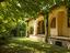 Immagine 14