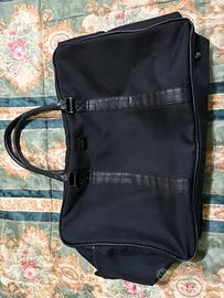 Borsa HUGO BOSS.
