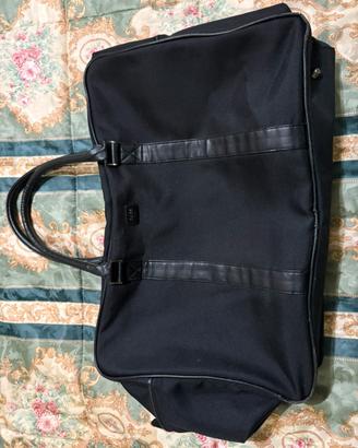 Borsa HUGO BOSS.