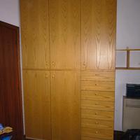 L'armadio per la tua casa in montagna 