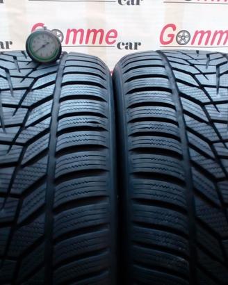 GOMME TERMICHE HANKOOK 225 45 19 255 40 19 COD:198