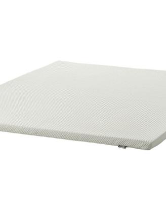 Topper ikea Tussöy 160x200 