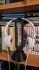 Porta Cuffie 