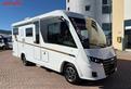 CARTHAGO C2 TOURER I 143 KB LE