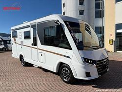 CARTHAGO C2 TOURER I 143 KB LE
