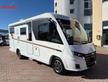 CARTHAGO C2 TOURER I 143 KB LE