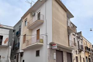 INTERO STABILE- USO Investimento