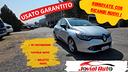 renault-clio-1-5-dci-neopatentati