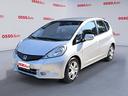 honda-jazz-1-2-benzina-90-hp-neopatentati