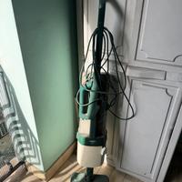 Folletto vorwerk vk121