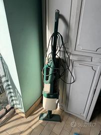 Folletto vorwerk vk121