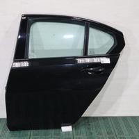 BMW serie 3 G20 Porta posteriore sinistra | 25215