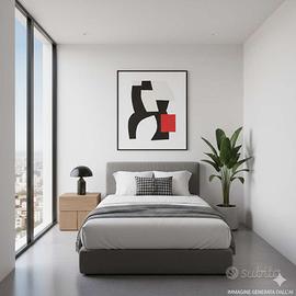 Abitazione a Guidonia Montecelio (RM)