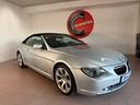 bmw-645-ci-cat-cabrio