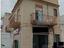 Immagine 28