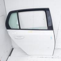 5K6833056K PORTA POSTERIORE DX VOLKSWAGEN GOLF VI 