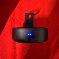 ED3 Battery Base for Dot 3rd Gen