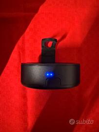 ED3 Battery Base for Dot 3rd Gen