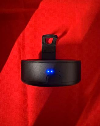 ED3 Battery Base for Dot 3rd Gen