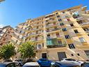 3-locali-a-salerno