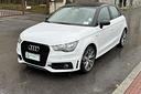 audi-a1-spb-1-6-tdi-s-line-edition