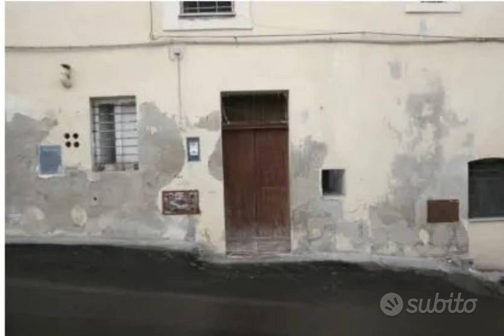 Appartamento – Ferrandina, Rione Purgatorio, Matera - Vista 3