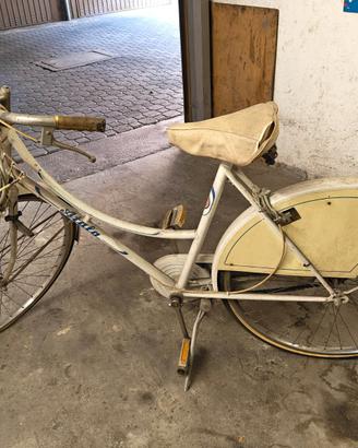 Biciclette donna donna