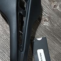 Sella Velomanm mitora 139 mm