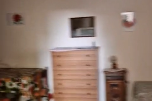 2 appartamenti a Gioiosa Ionica