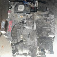 Vendiamo cambio robotizzato Peugeot 308 2016