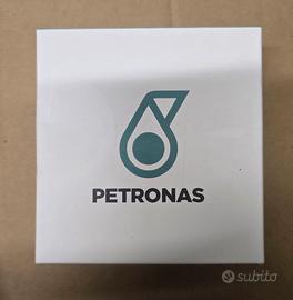 Portacellulare Auto Petronas universale 