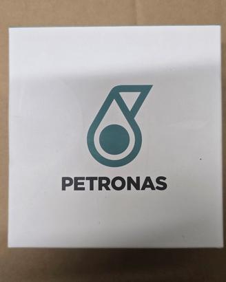 Portacellulare Auto Petronas universale 