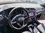 Immagine 17