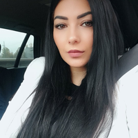 Comesa, operaio in produzione