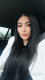 Comesa, operaio in produzione