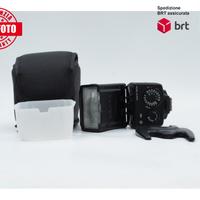 NISSIN I40 (PER MICRO 4/3)