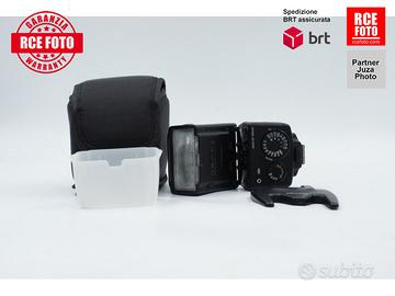 NISSIN I40 (PER MICRO 4/3)