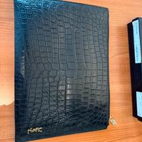 Pochette ysl