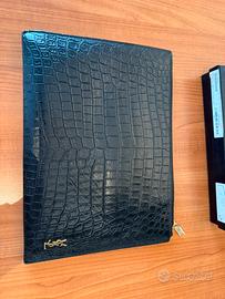 Pochette ysl