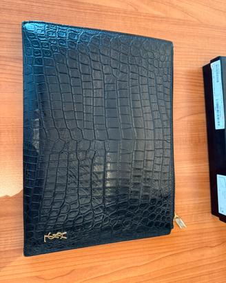 Pochette ysl