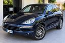 porsche-cayenne-3-0-v6-diesel-240-cv-automatica
