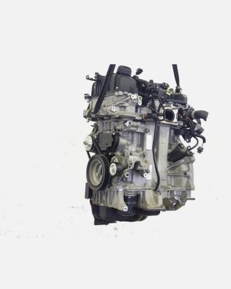 Motore 1.2 benzina HM05