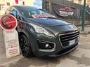 peugeot-3008-1-6-diesel-anno-2016