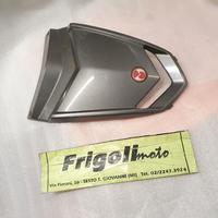 blog 125 scudo blog 160 scudo MALAGUTI FRENO POSTE