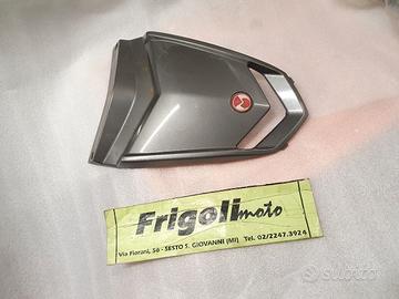 blog 125 scudo blog 160 scudo MALAGUTI FRENO POSTE