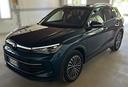 volkswagen-tiguan-1-5-etsi-150-cv-act-dsg-life